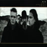 U2 - 1987 - The Joshua Tree.jpg